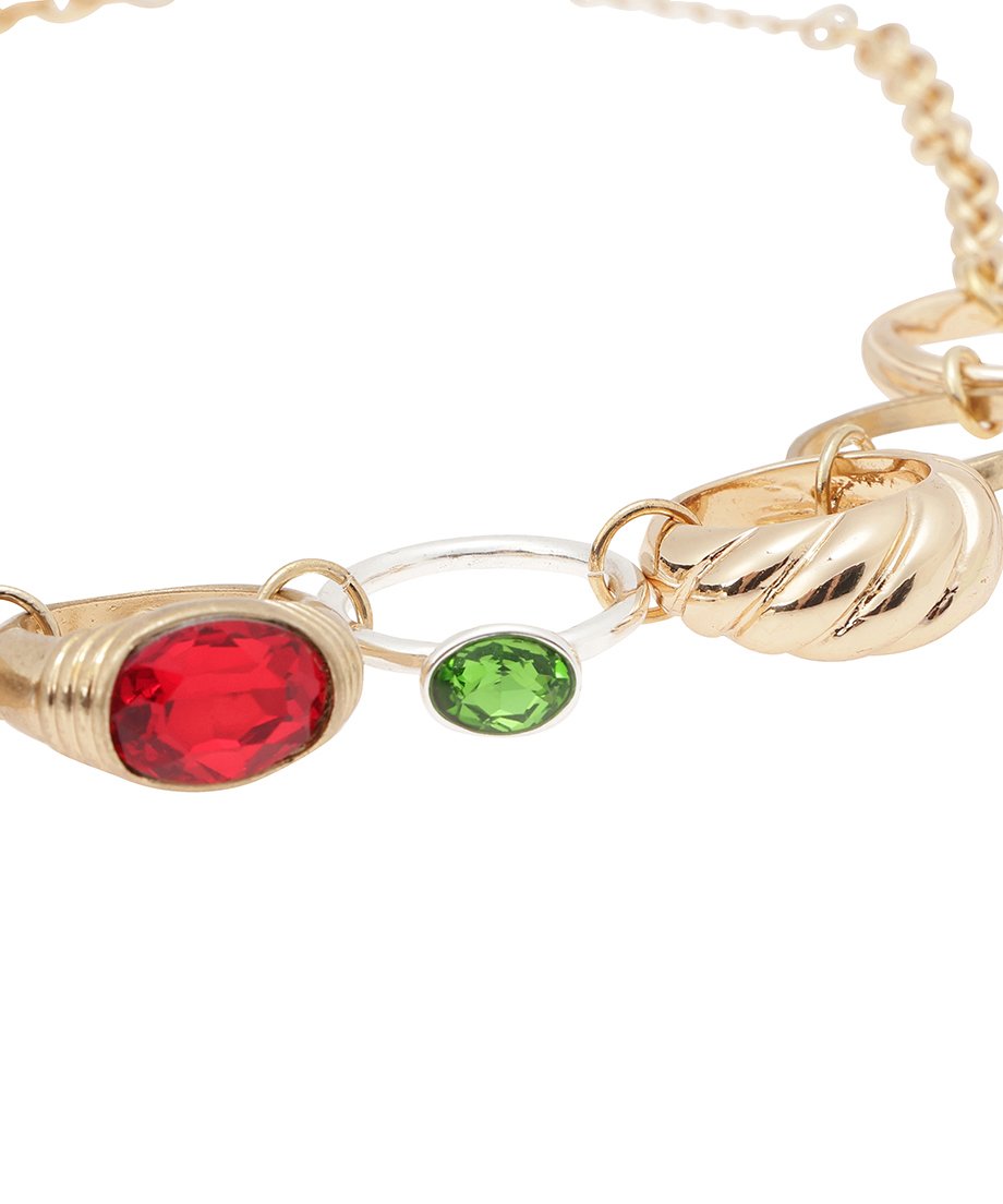 ring necklace_7