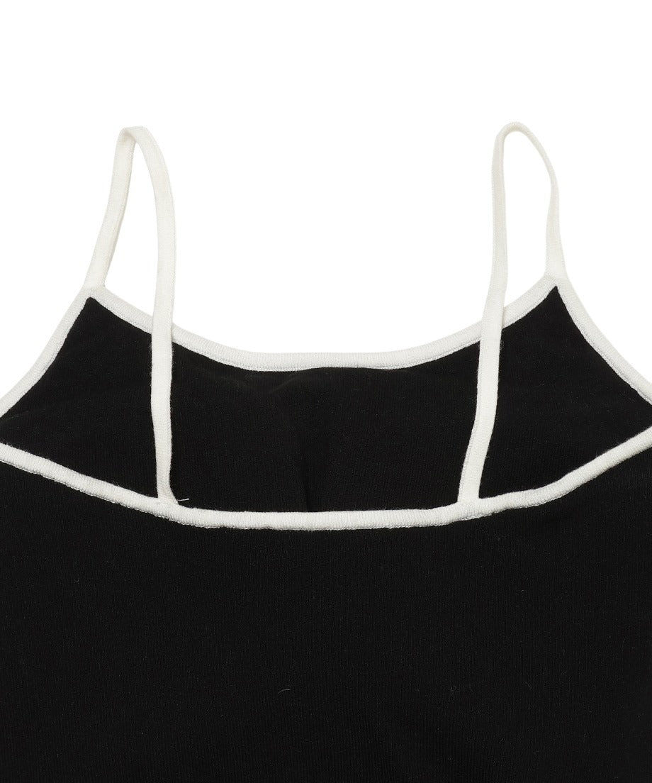KNIT leotard_5