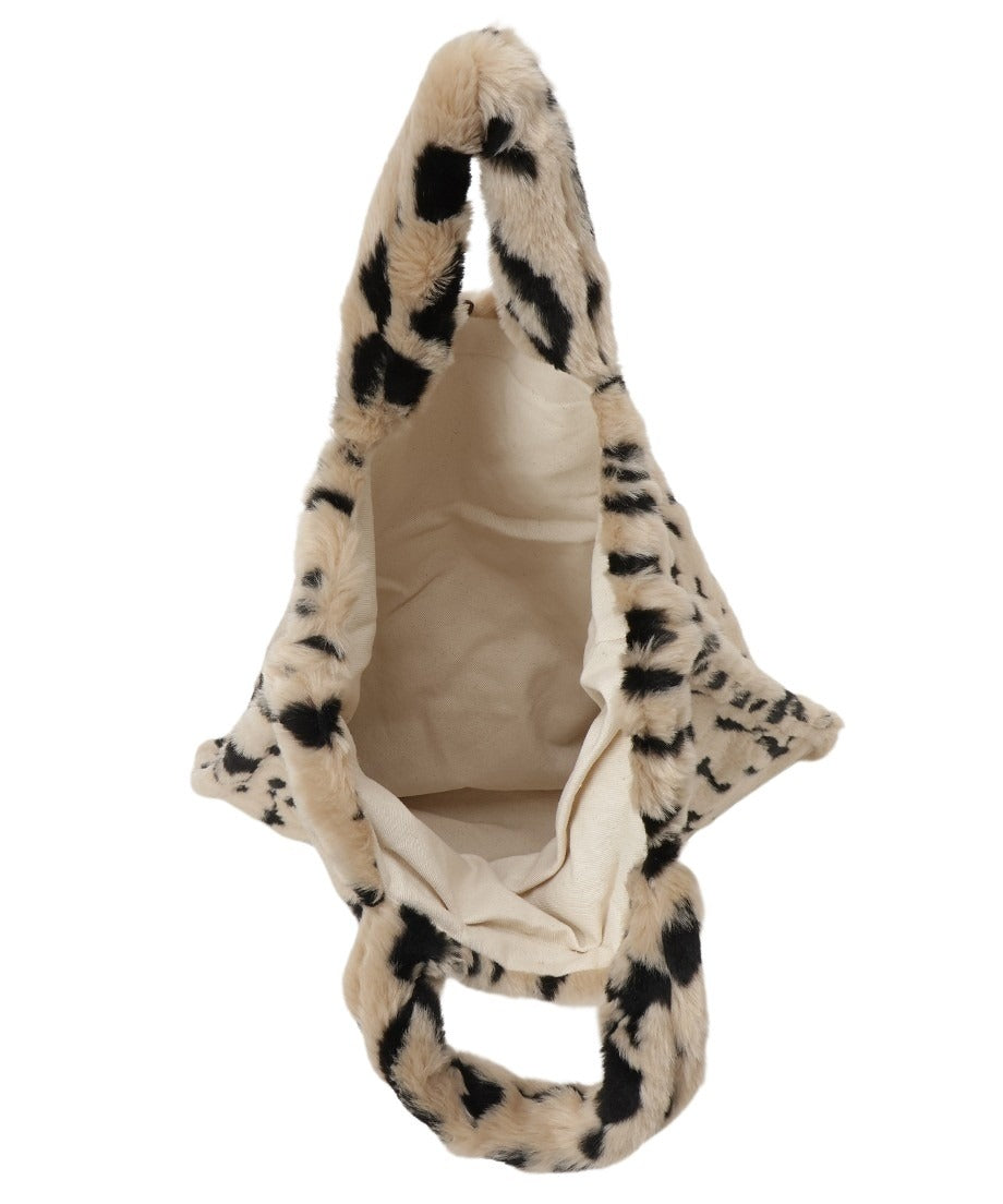 boa square tote bag_21