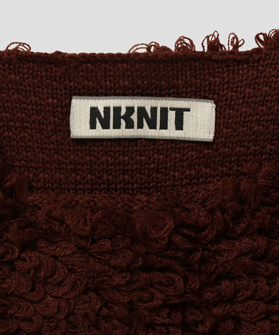 mop KNIT bag_12