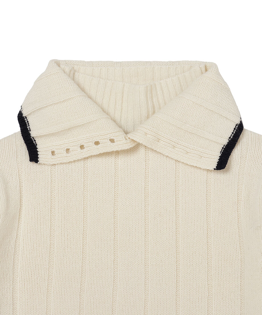 double turtle neck KNIT_13