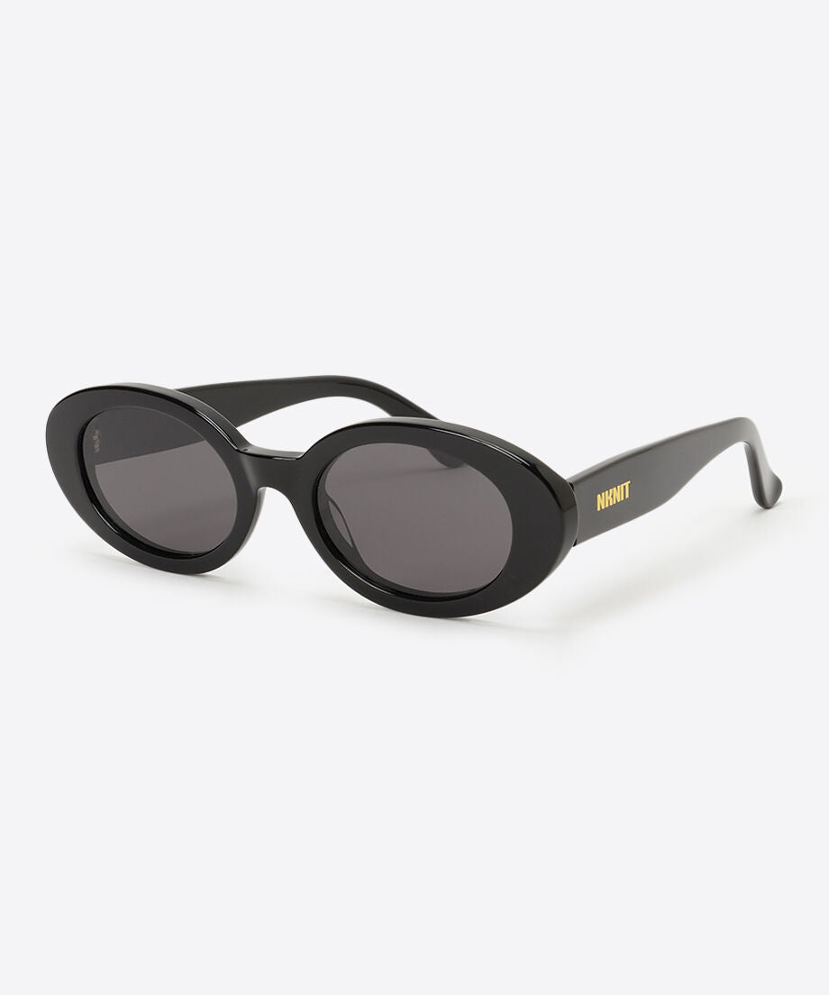 oval sunglasses_7