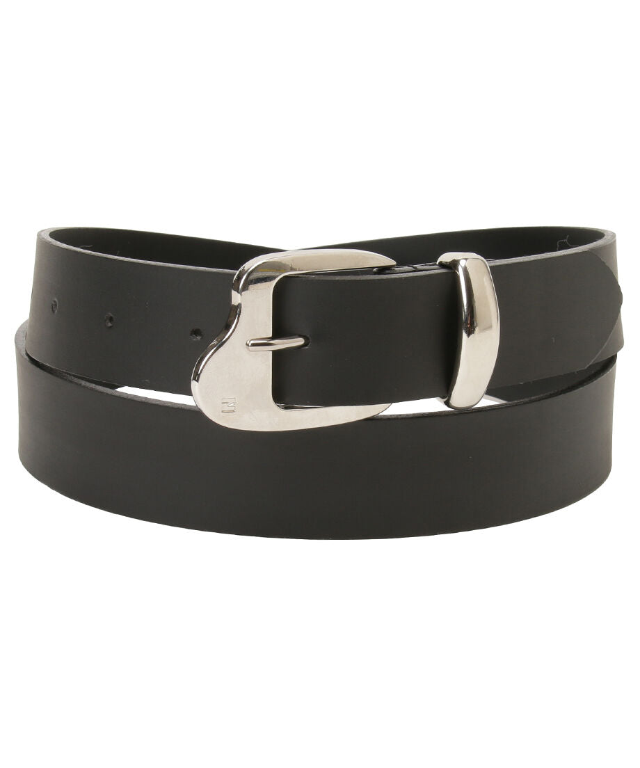 vegan leather belt 30mm_22