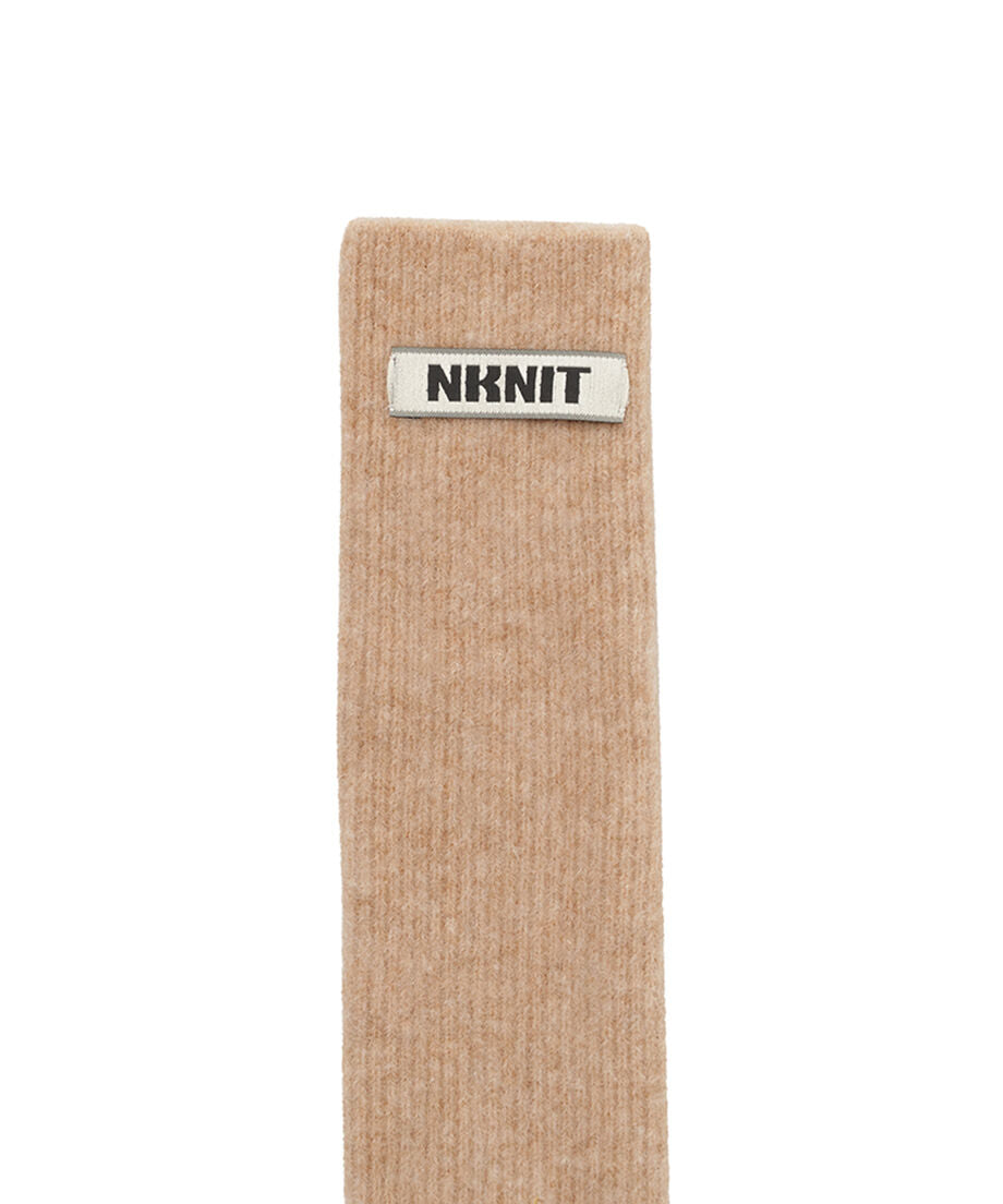 fox mix arm warmers_14