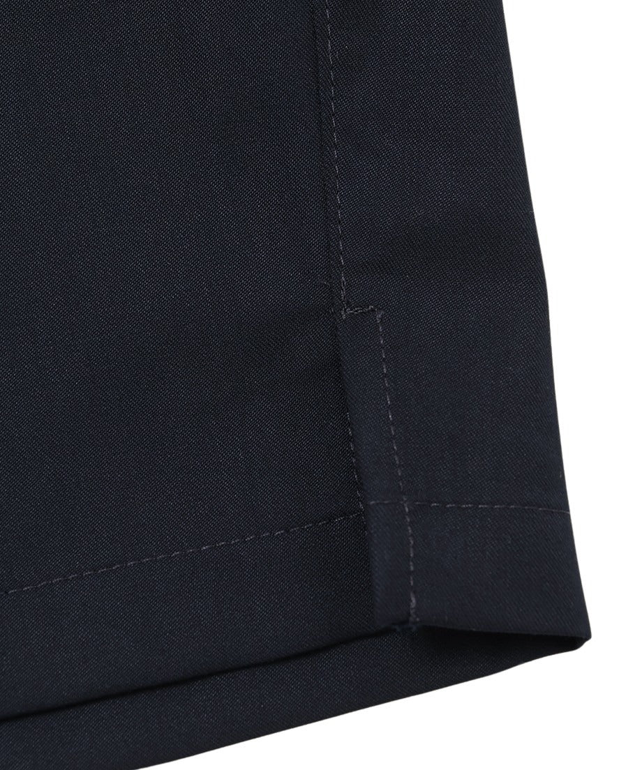 easy trunks_14