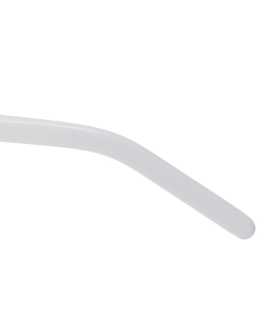 narrow sunglasses_11