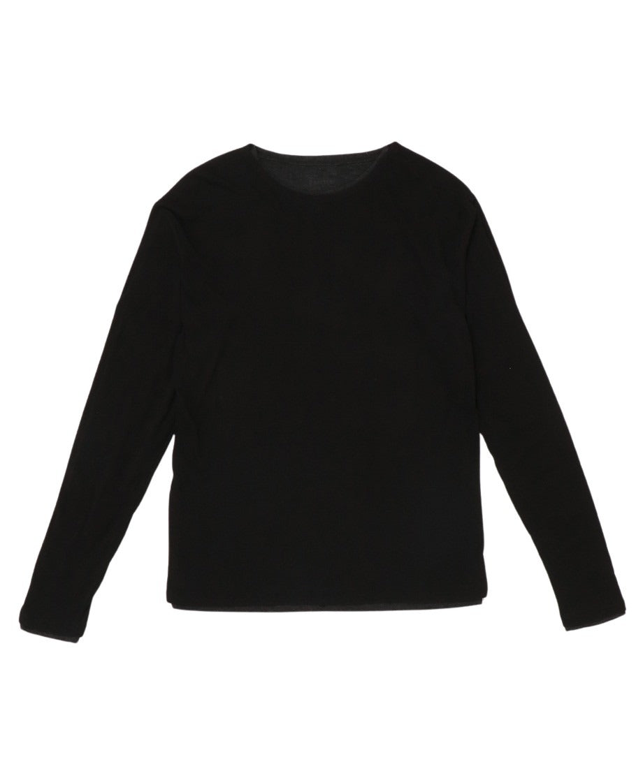 layered long sleeve t-shirt set_3
