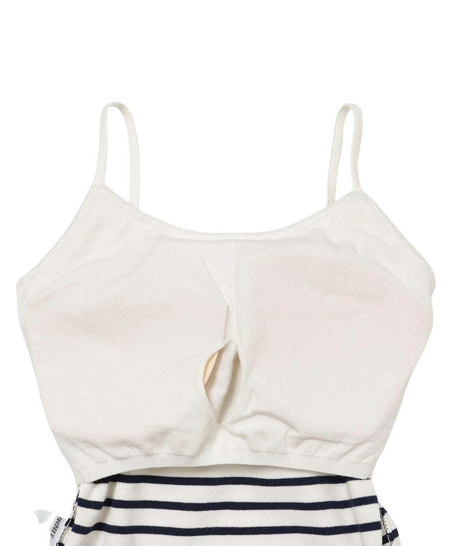 KNIT leotard_9