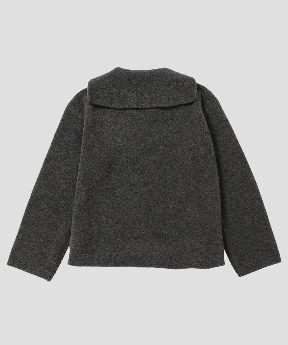 boucle skipper KNIT_9