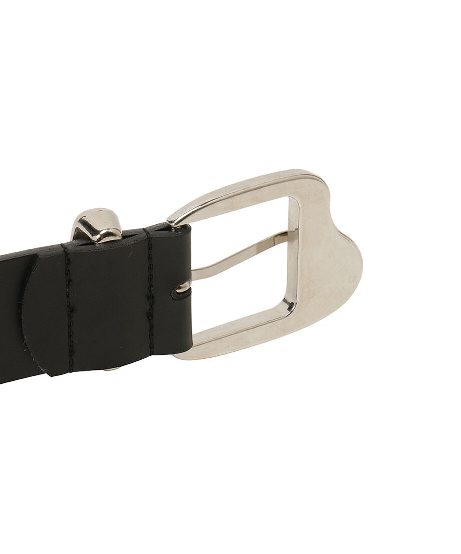 vegan leather belt 30mm_24
