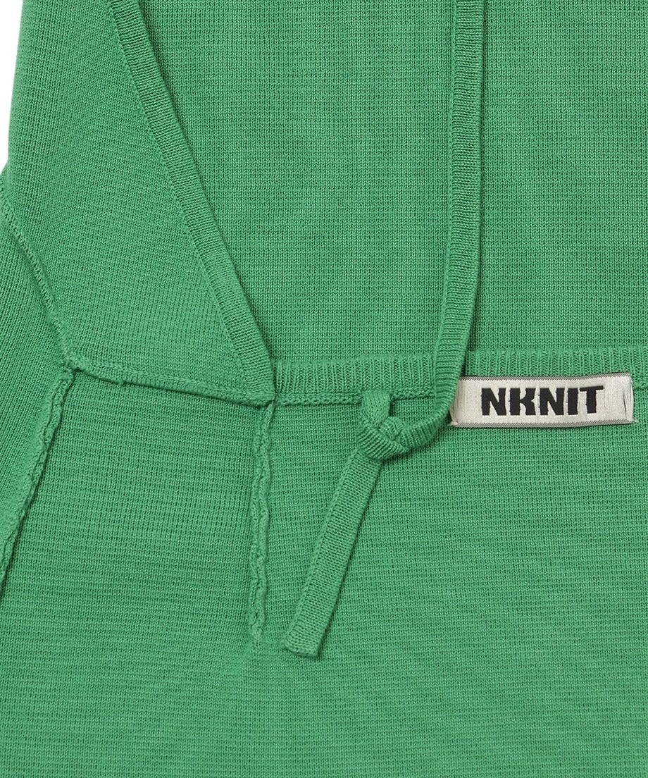KNIT mini one-piece_13
