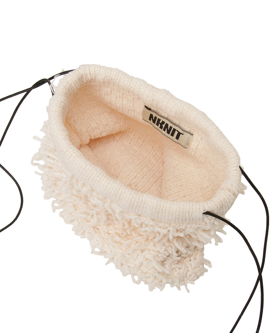 mop drawstring bag_19
