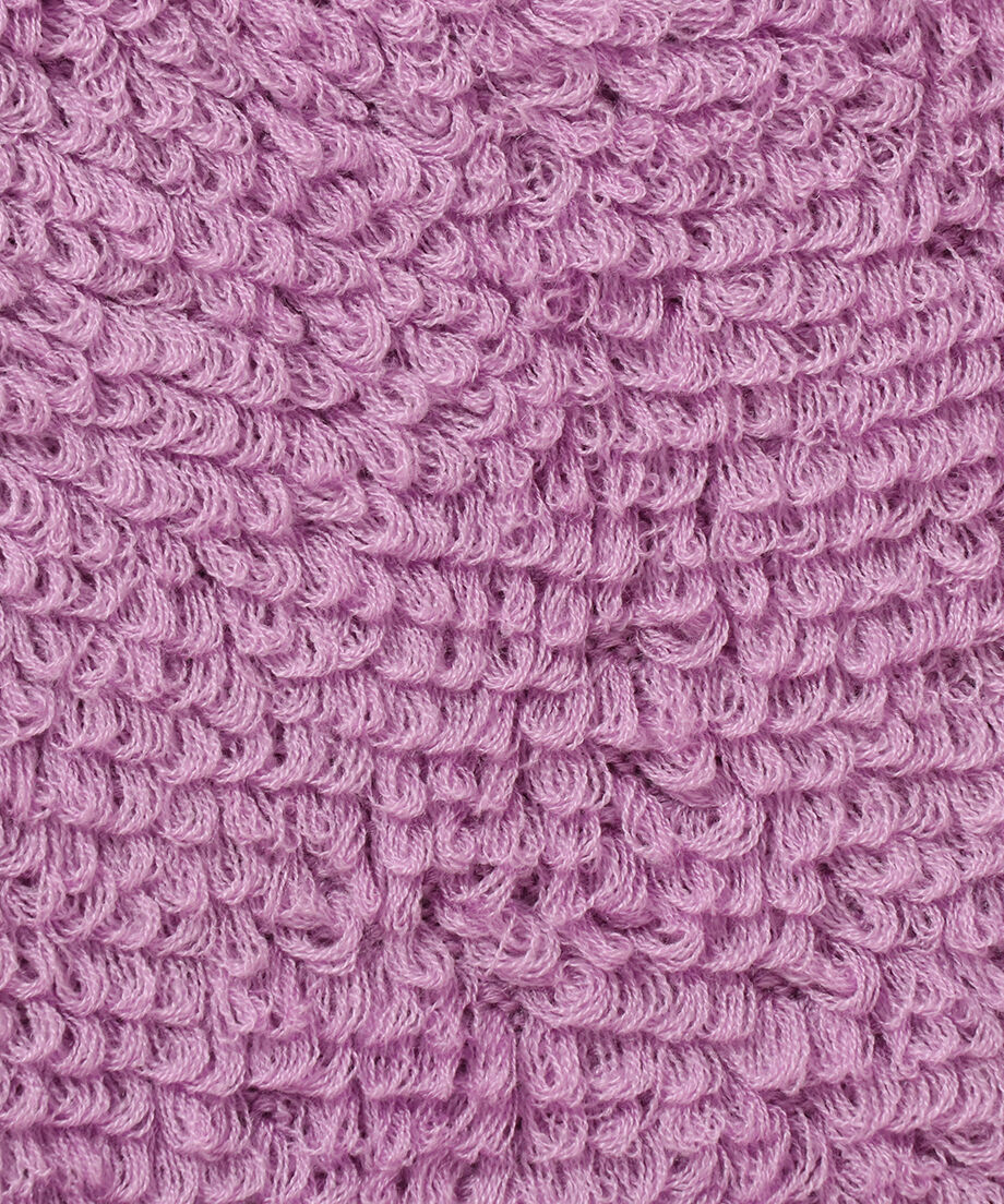 mop KNIT bag_5