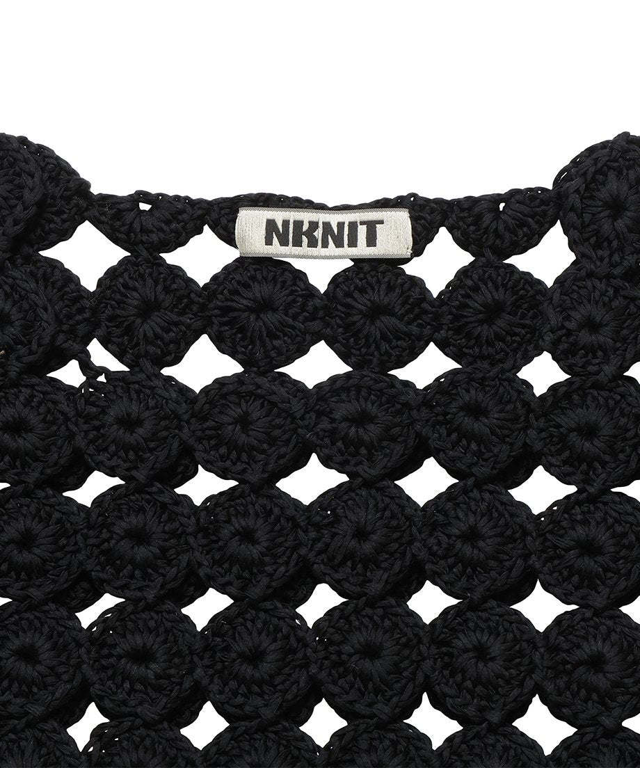 crochet mini tops_7