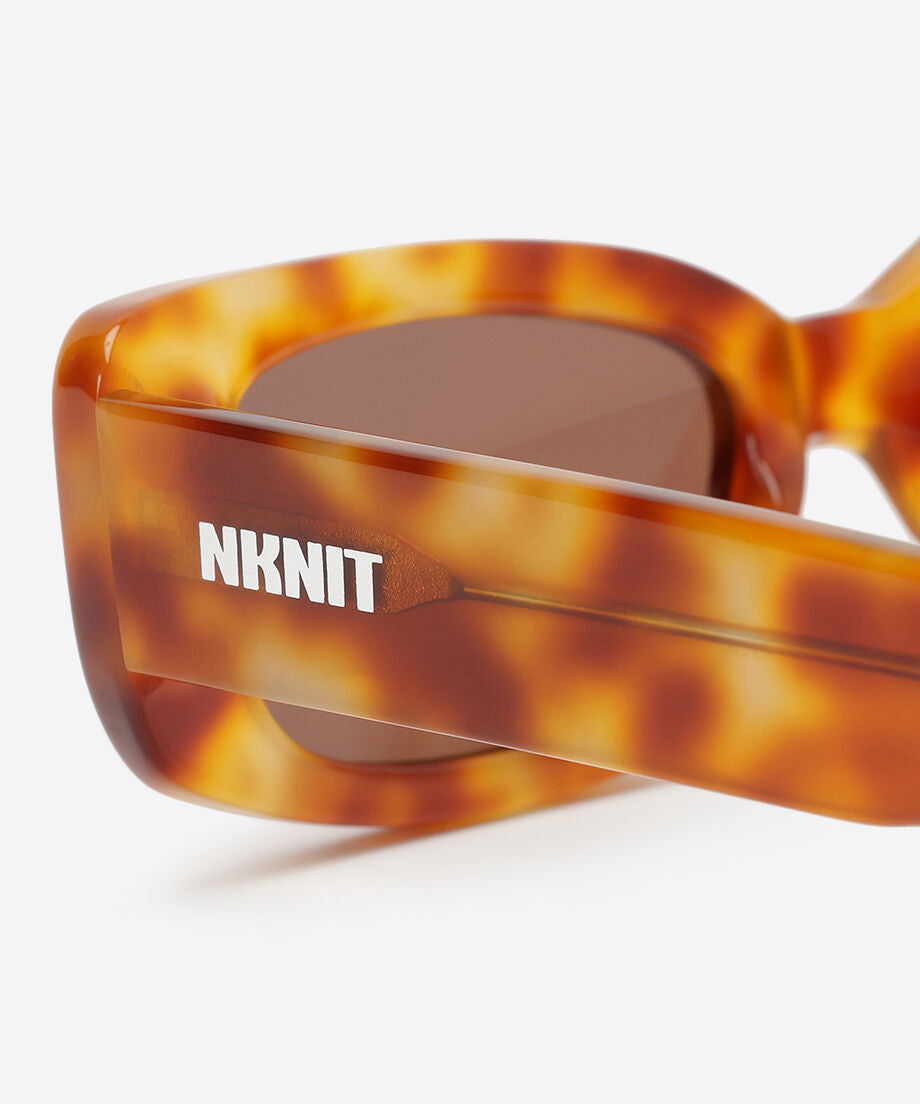square sunglasses_8