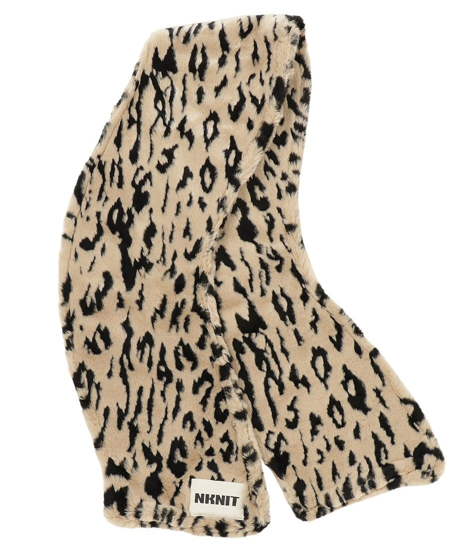 boa wave scarf_21