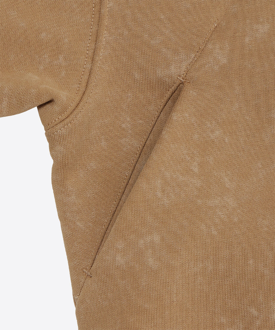 hooded sweatshirt size①_6