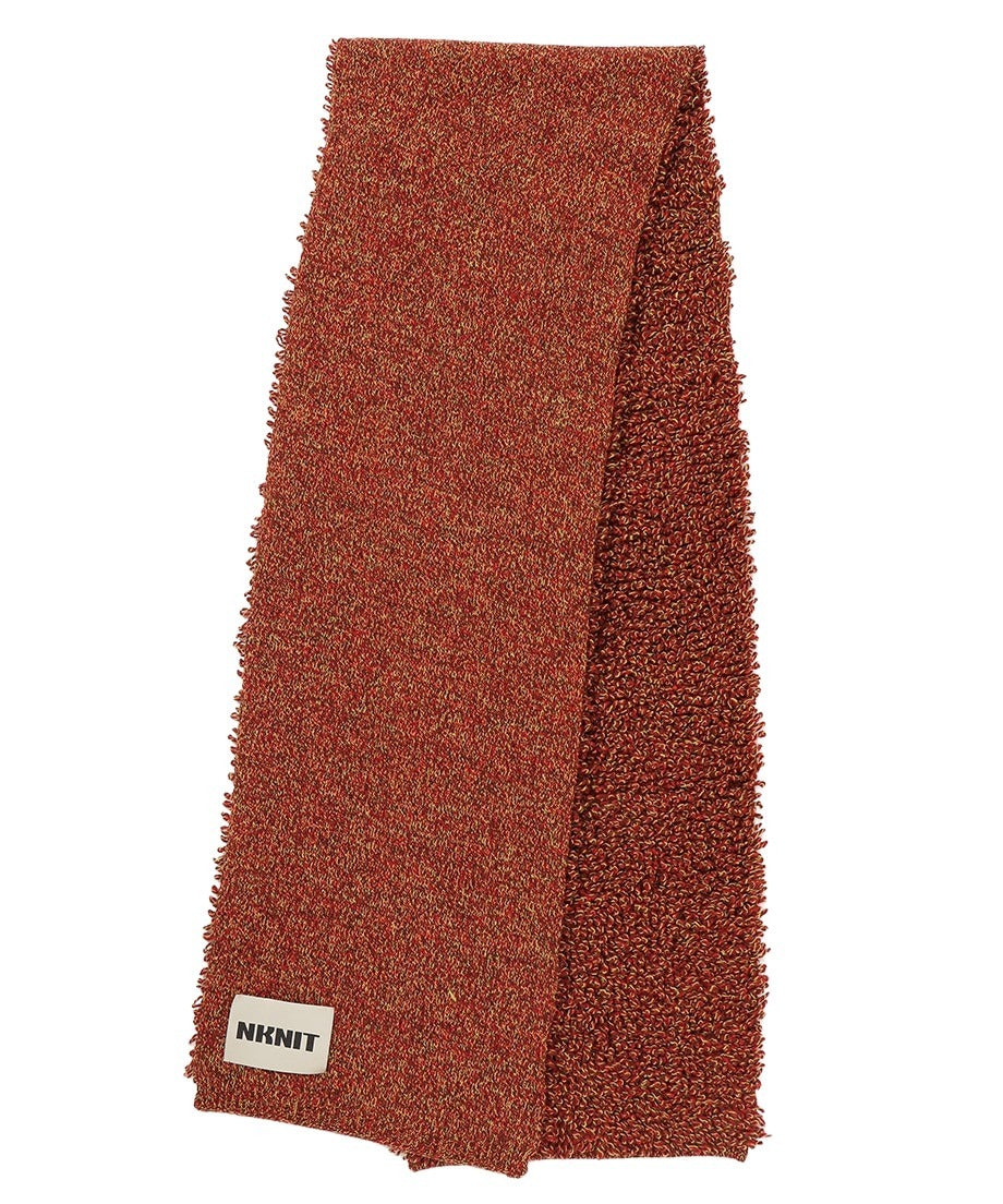mop mix color scarf_13