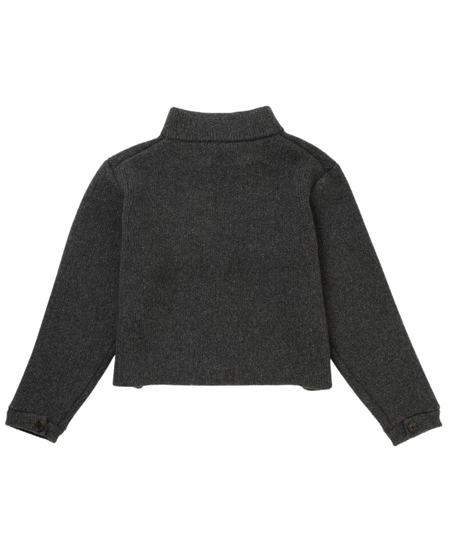 doubleface KNIT skipper_4