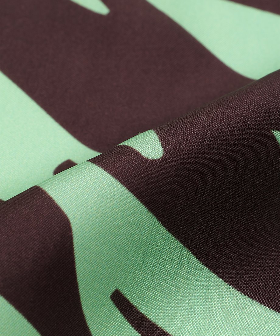 silk logo scarf_14