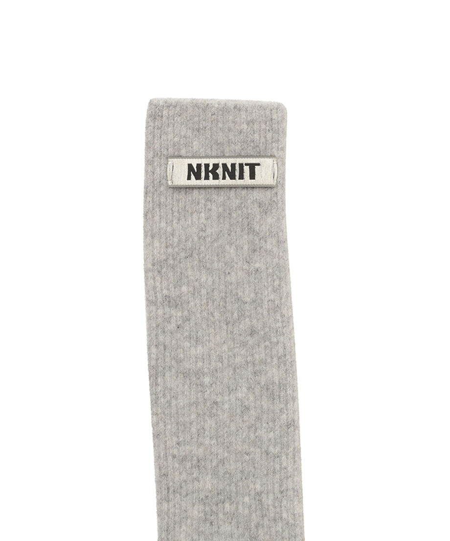 fox mix arm warmers_17