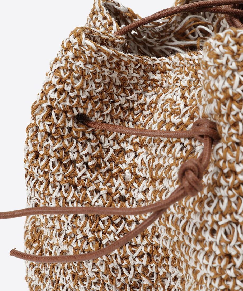 loop knit bag_10