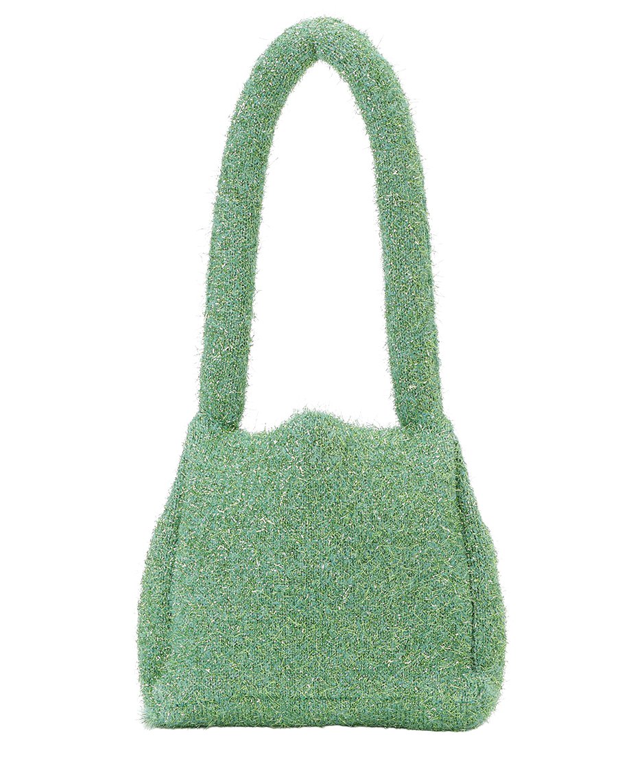 kira kira hand bag_13