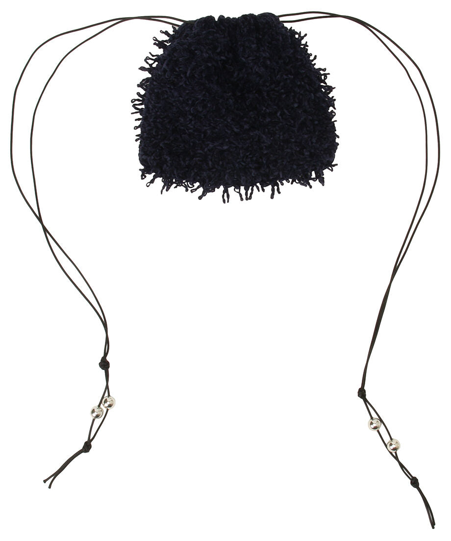 mop drawstring bag_3