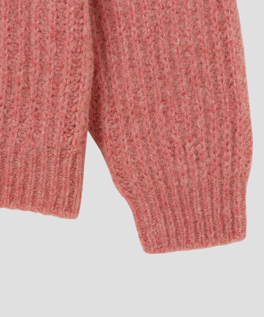 YAKU big KNIT_14