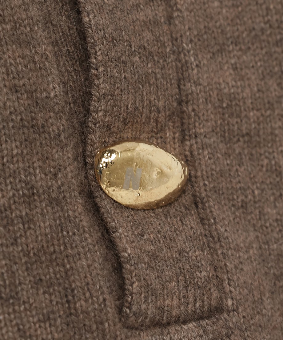 raccoon mix skipper KNIT_12