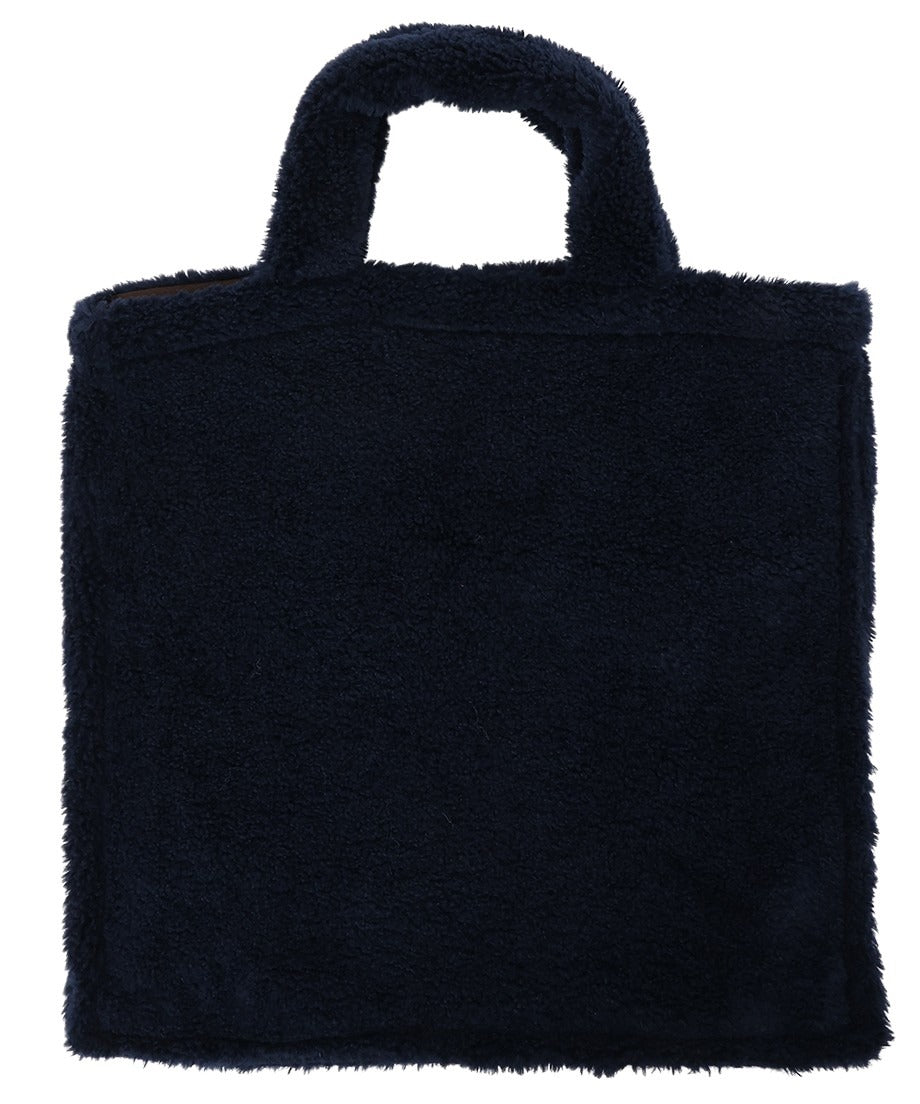 boa square tote bag_11