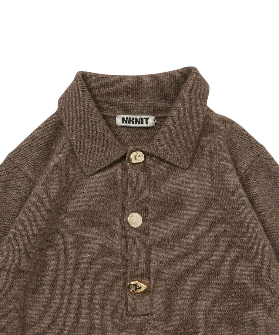 raccoon mix skipper KNIT_11