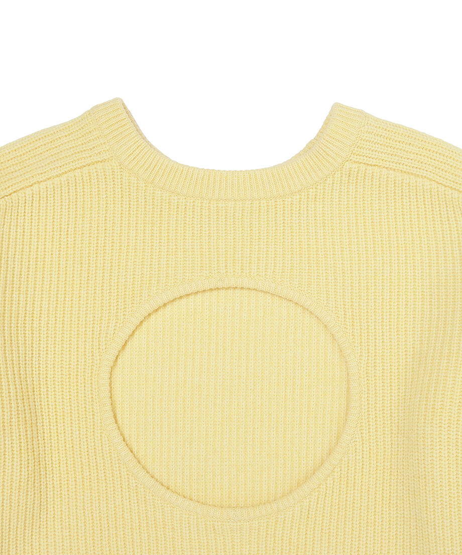 ○hole 2WAY KNIT_14