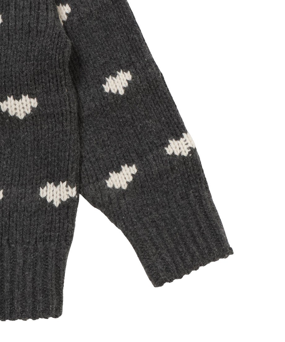 ♡pattern KNIT_12