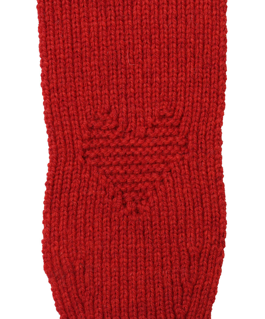 balaclava stall_15