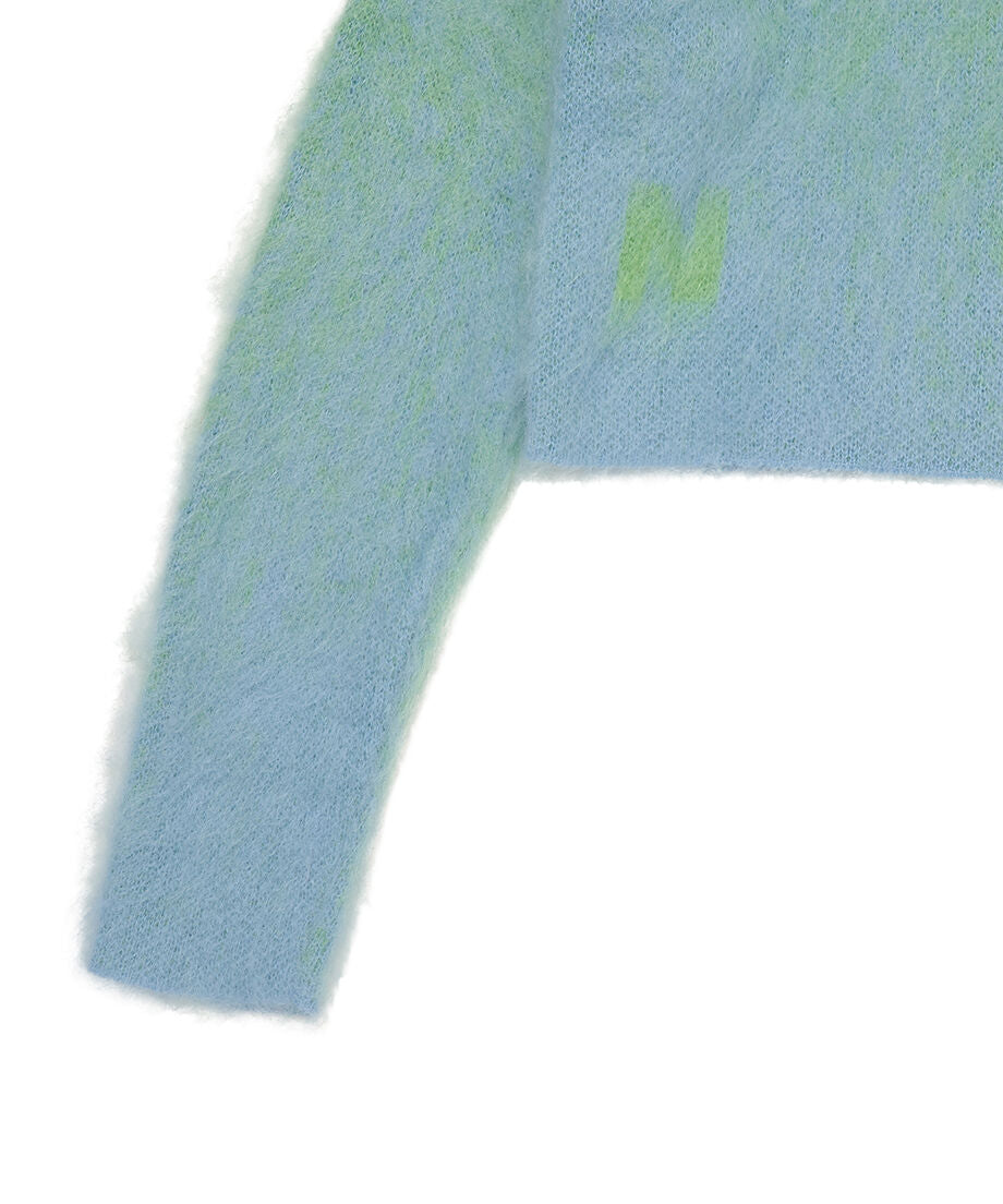 moheya gradation KNIT SMALL_13
