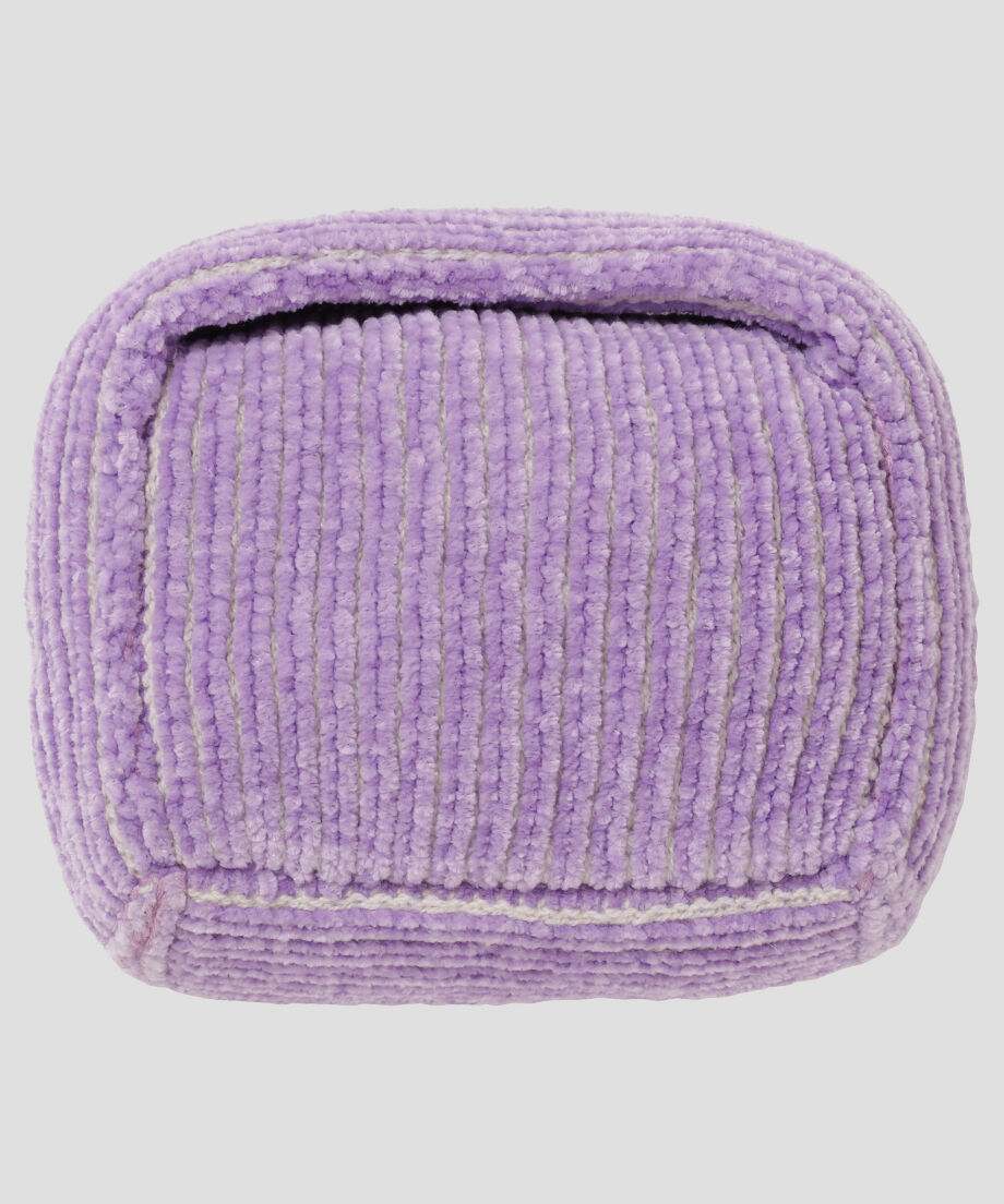 KNIT handbag_10