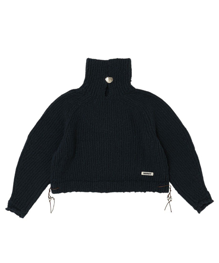 2way high neck KNIT_10