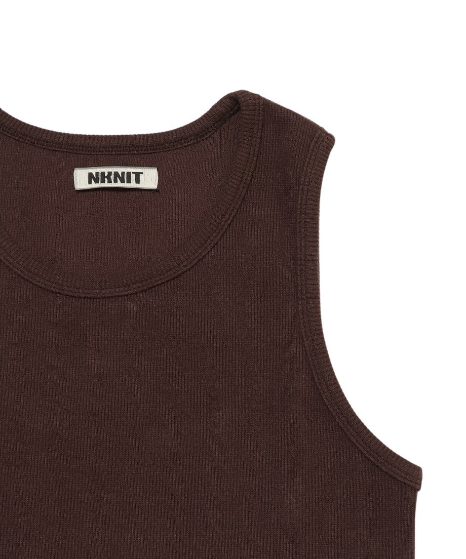 rib basic tank top_17