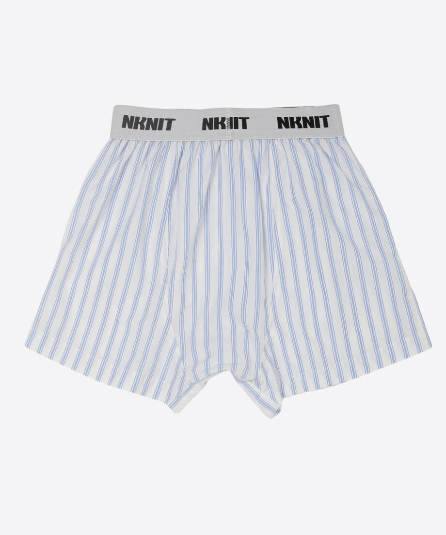 logo boxers_18
