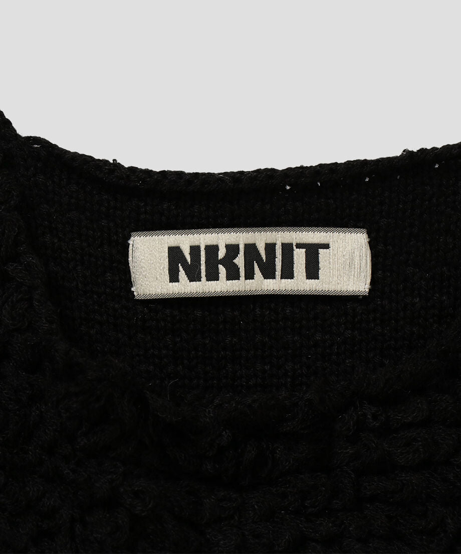 mop KNIT bag_10