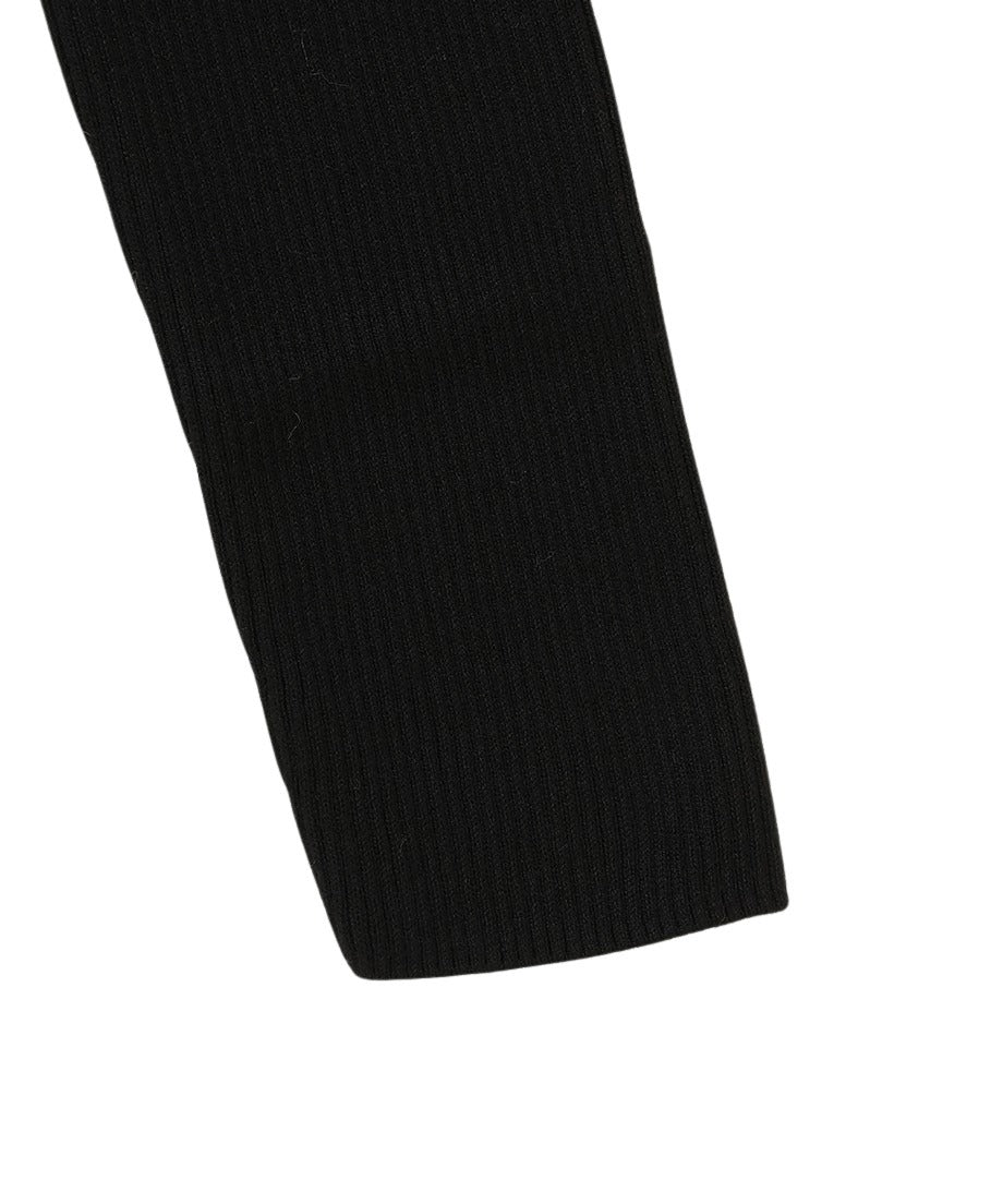 balaclava rib KNIT turtleneck_7