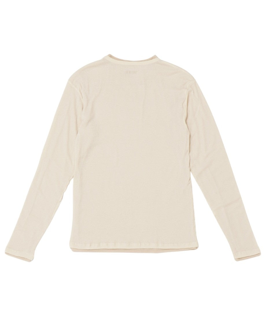layered long sleeve t-shirt set_5