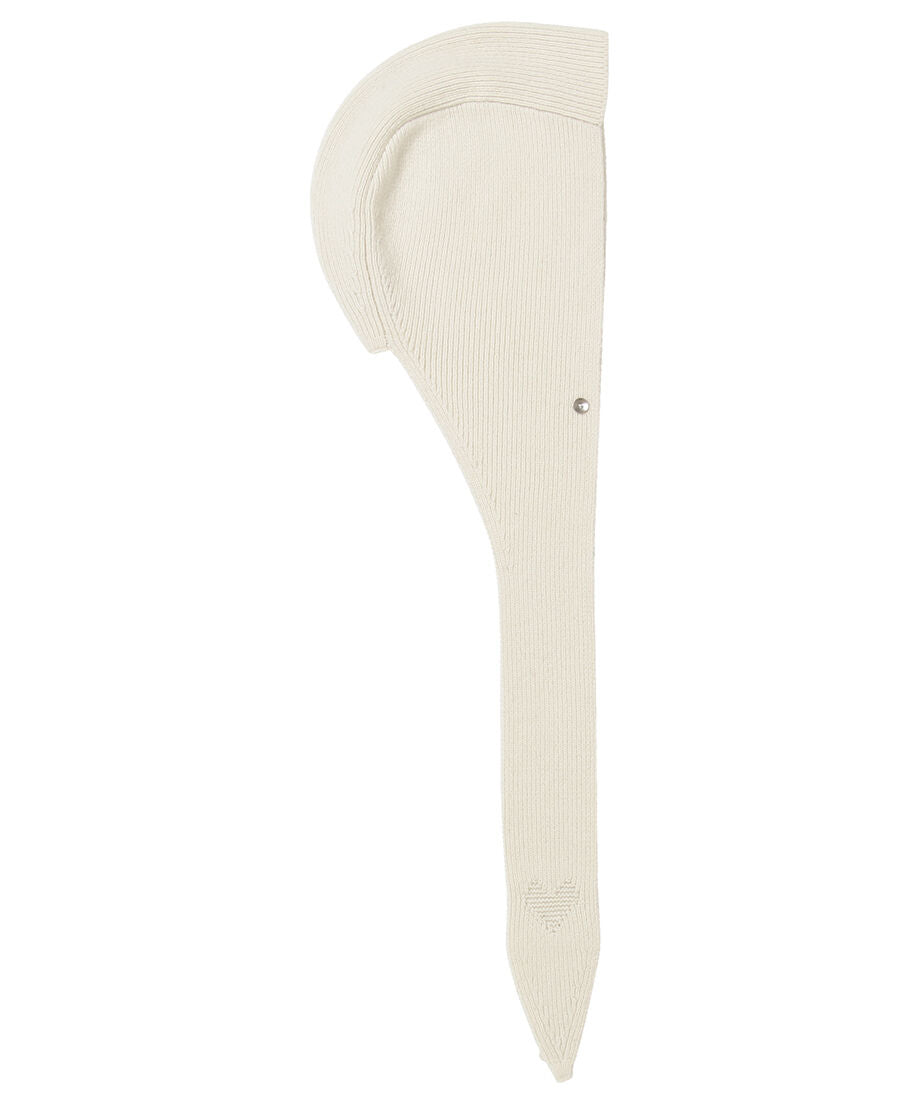 balaclava stall_8
