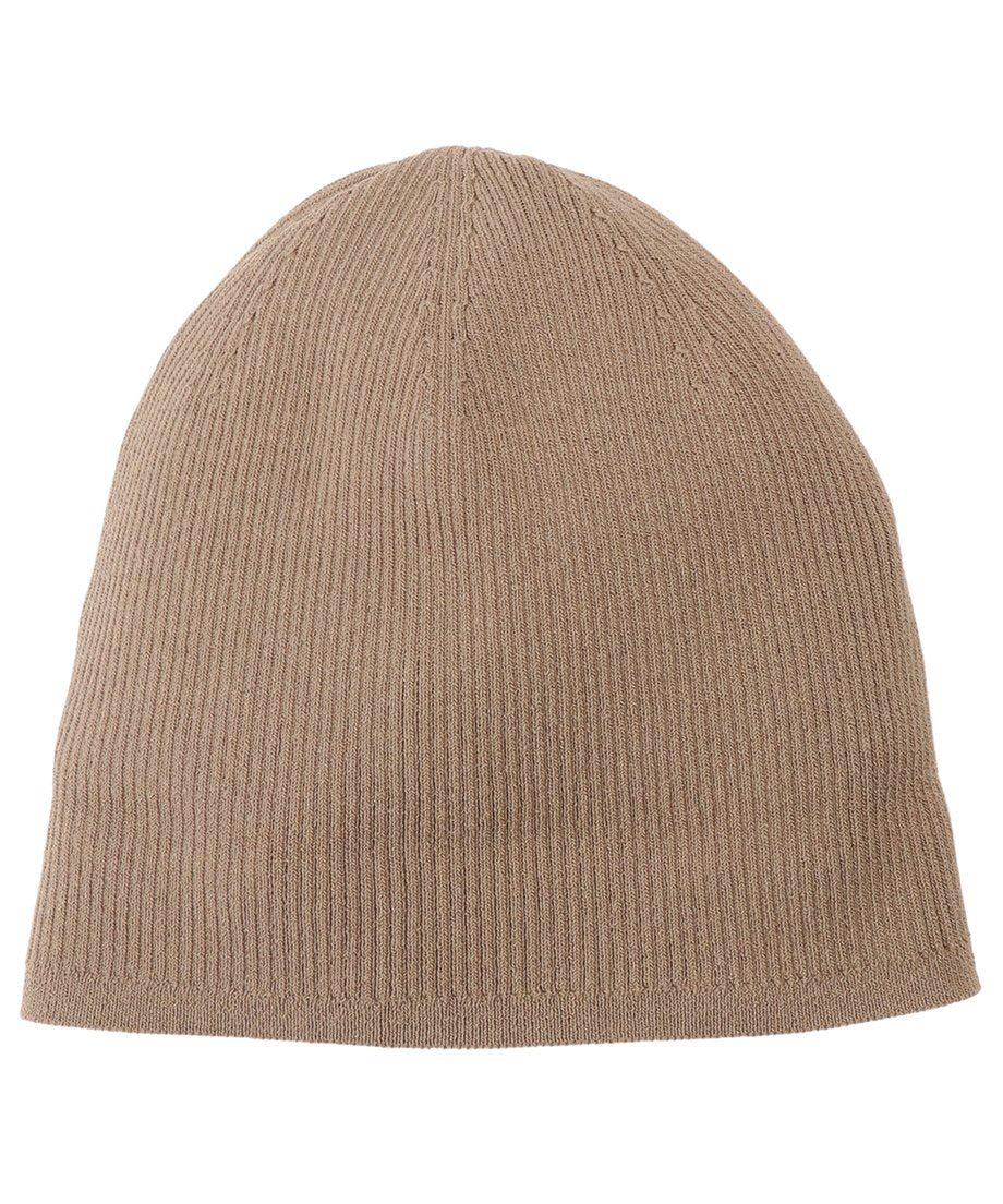 rib KNIT cap_4