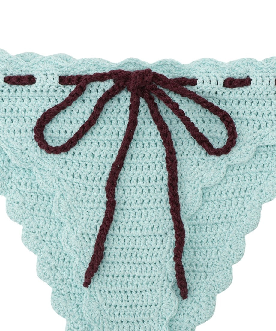 crochet KNIT bikini bottoms_11