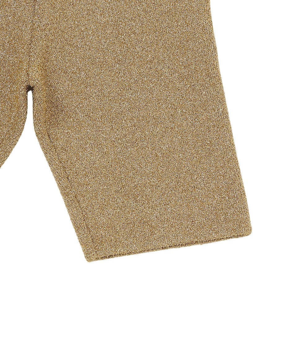 kirakira KNIT biker shorts_8