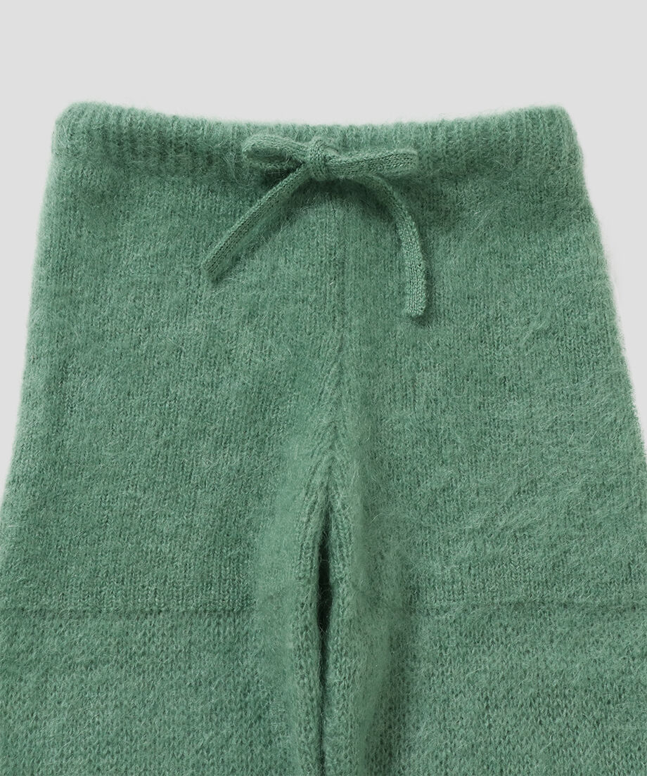 mohair long pants_13