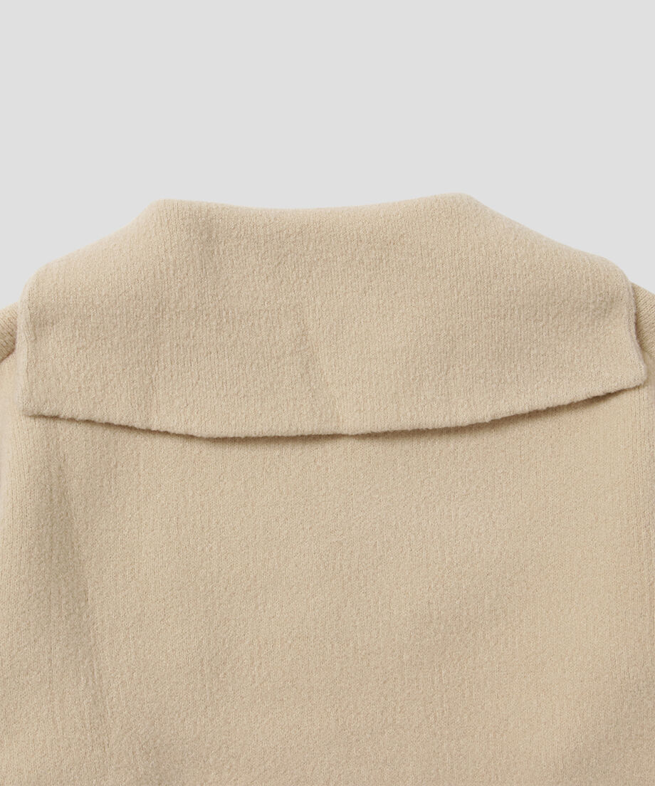 boucle skipper KNIT_13