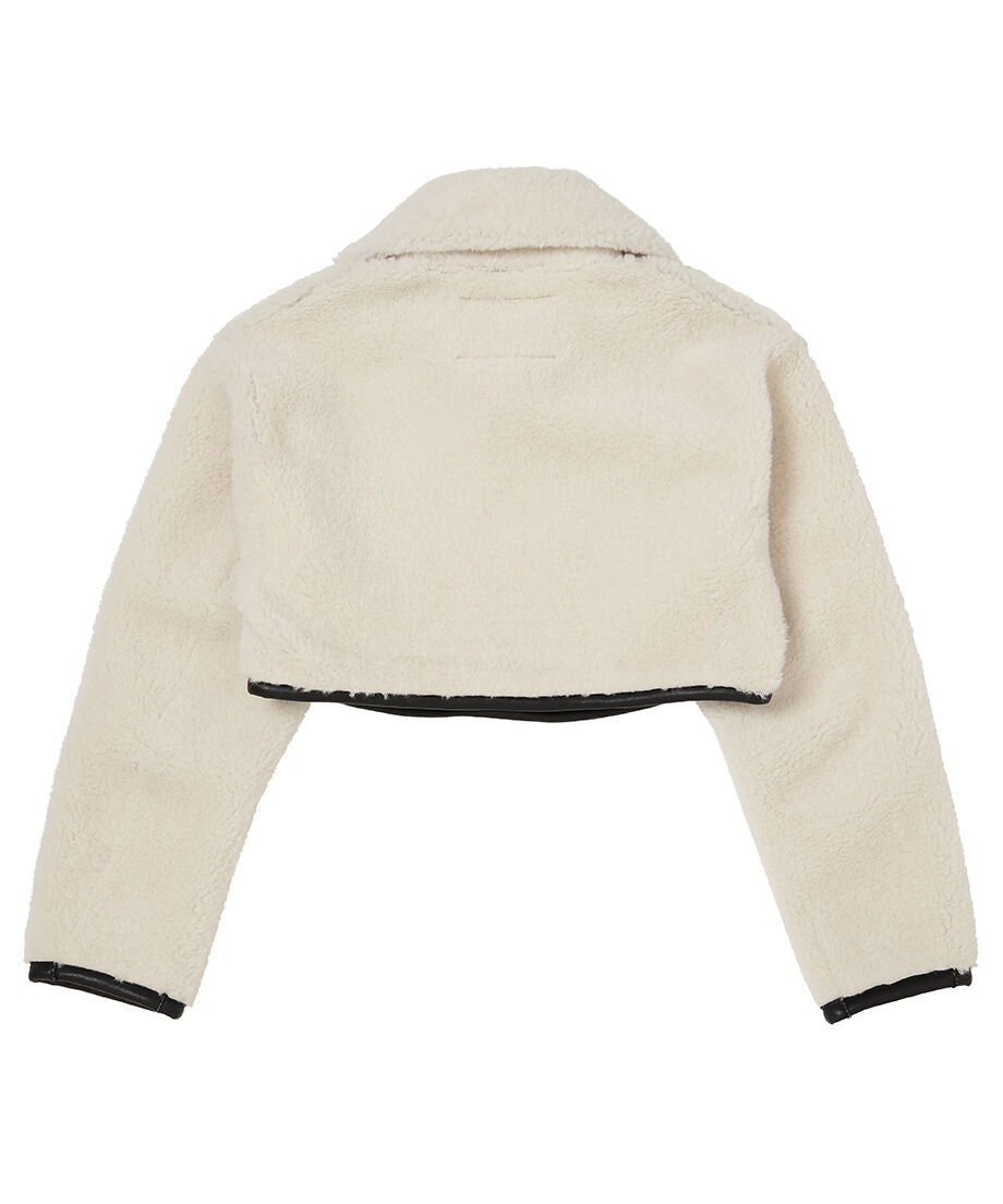 vegan mouton half zip SMALL_5
